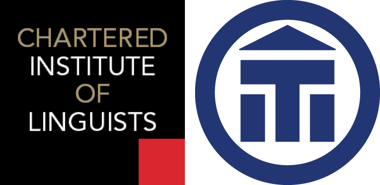 Chartered Institute of Linguists