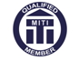 IIT logo